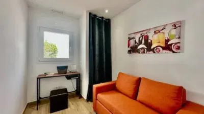 Chalet in Empuriabrava photo 45