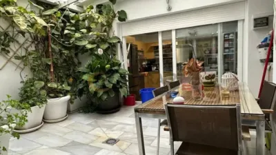 Chalet in Jaén Capital photo 4