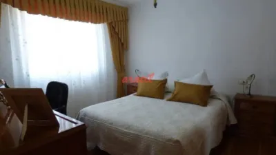 Chalet in Ourense City photo 5