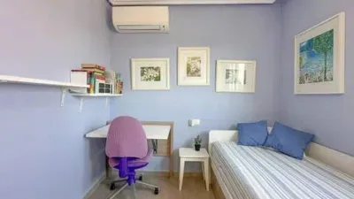 House in Gran Alacant photo 33