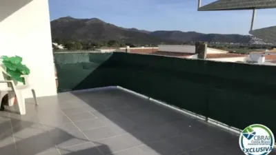 Chalet en Carrer del Baix Llobregat photo 21