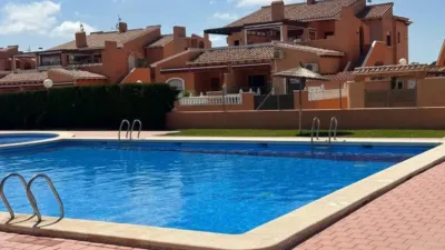 Piso - Vista 3