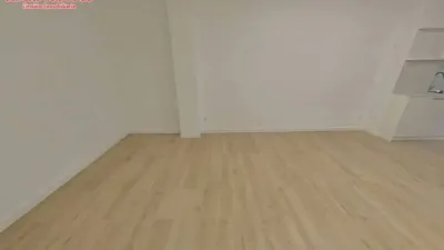 Apartment in Sant Andreu de La Barca photo 8