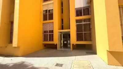 Apartment at Plaza de Las Salinas Street, 3 photo 5