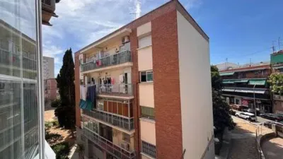 Apartment for sale on Avenida de Abrantes photo 3