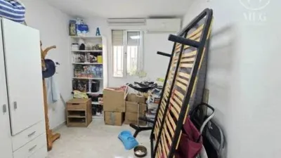 Apartment in Puerta Blanca-Almudena-Mainake photo 8