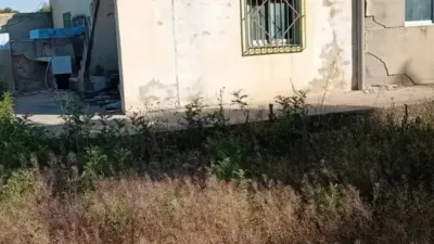 Chalet in Albacete Capital photo 15