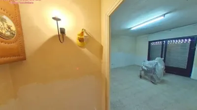 Apartment in Sant Andreu de La Barca photo 14