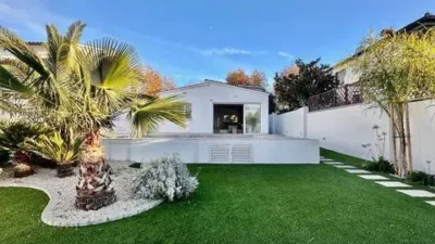 Chalet in Empuriabrava photo 7