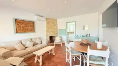 Chalet in Empuriabrava photo 43