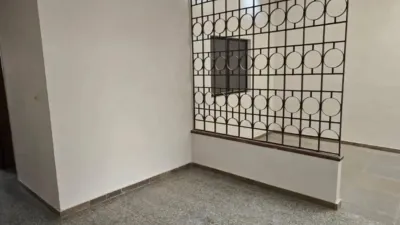 Apartment in Úbeda photo 9