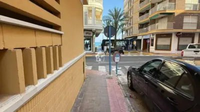 Piso - Vista 2