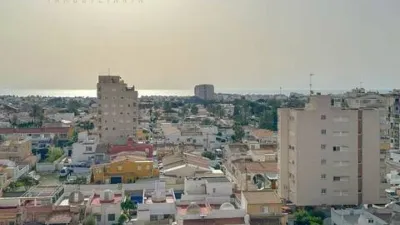 Piso – Torrevieja - Más