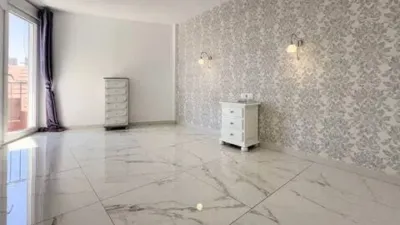 Apartment in Las Adelfas-Benicolada-Garduix photo 17
