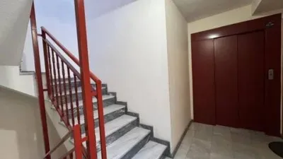 Penthouse in Florida-Ciudad de Asís photo 20
