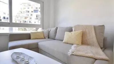 Piso en venta en Orihuela Costa - Més