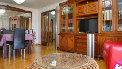 Apartment in Centre-Port-Platja Llevant photo 5