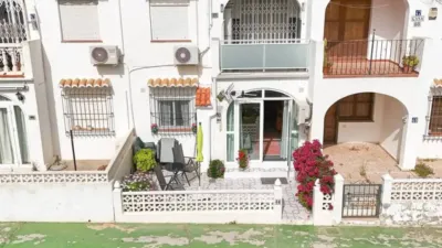 Casa - Vista 5