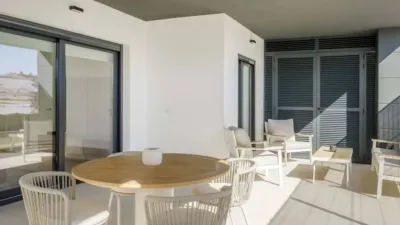 Piso – Torrevieja - Más