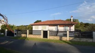 Chalet en Fene photo 4