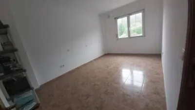 Piso en venta en Rúa da Esquipa - Más