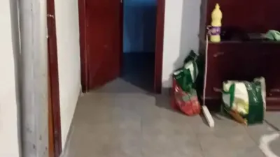 Casa – Albacete, Urbanización Los Prados - Vista 2
