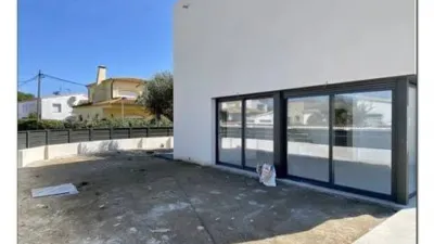 Townhouse in Empuriabrava photo 19
