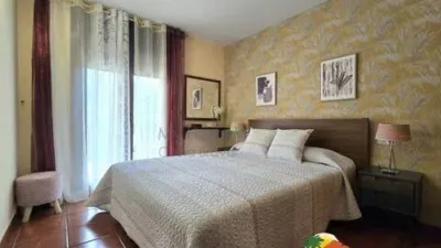 Chalet en Carrer de Sant Marc photo 12