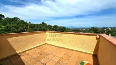 Chalet en Carrer de Sant Marc photo 20