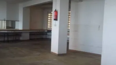 Local comercial en venta en Avenida del Ejército - Vista 3