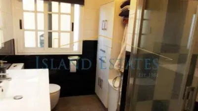 Apartment in Costa Adeje photo 15