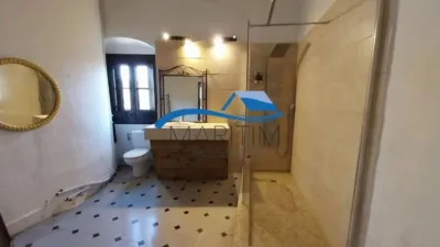 Chalet en Centre photo 9