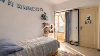 Apartment in Plaça de Toros photo 10