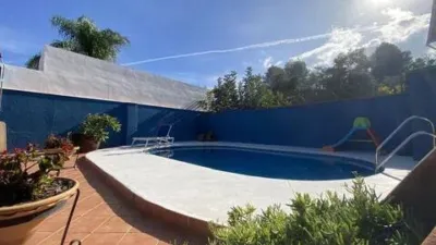 Chalet in Centro photo 5