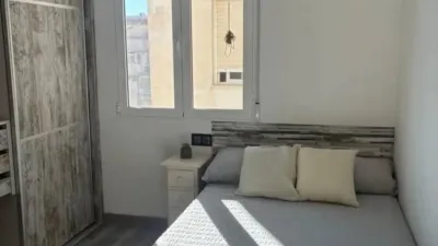 Piso – Torrevieja, Europa - Vista 4