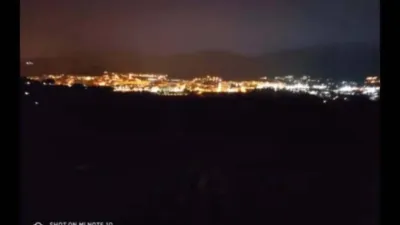 Terreno en venta en Centro-Zona Alta - Vista 3