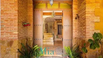Casa – Sant Vicent del Raspeig - San Vicente del Raspeig - Vista 2