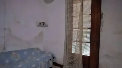 Chalet in Camarillas photo 10