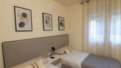 Chalet on N-A Street, -1 photo 9