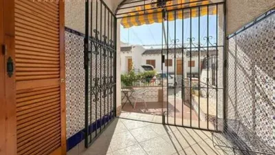 Terraced House in Centre-Port-Platja Llevant photo 54