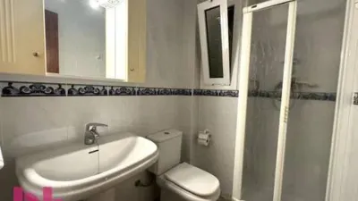 Apartment in Calella photo 28