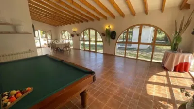 Casa – Monòver / Monóvar - Más