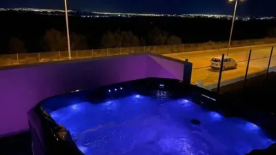 Casa – Orihuela, Dehesa de Campoamor - Vista 2