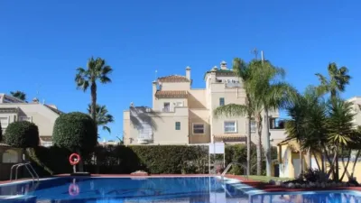 Casa – Orihuela, Villa Martín - Vista 2