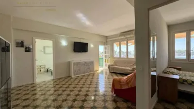 Apartment in Platja d'Alcúdia-Port d'Alcúdia photo 19