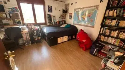 Chalet in Canyelles photo 24