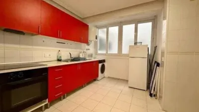 Apartment on Rafal Street photo 14