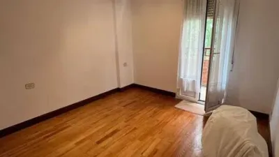 Apartment in Zarautz photo 6