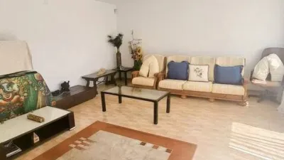 Casa – la Romana - Más