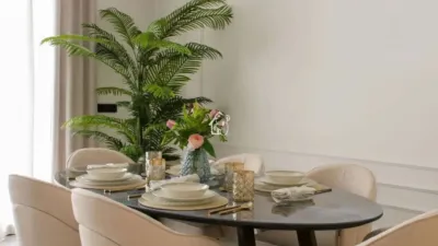 Chalet in Algorfa photo 50